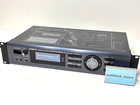 Roland INTEGRA-7 SuperNATURAL Sound Module From Japan
