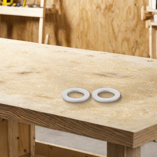 Kreissatz für Sägeblattbuchsensatz für Blattumbau und Reduzierung (10 Stück) - Bild 11 von 107