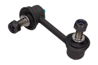 Maxgear Koppelstange Hinten Links Rechts Passend FüR Honda CR-V Re Rm