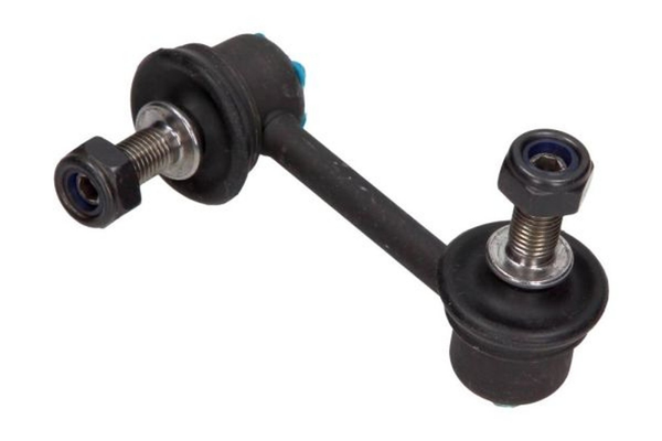 Maxgear Koppelstange Hinten Links Rechts Passend FüR Honda CR-V Re Rm-image