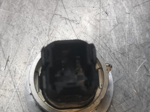 AM5T11572 Conmutador De Arranque para FORD GRAND C-MAX (CB7) Titanium 20 808716 - Imagen 2 de 10
