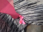 Bild 2 von 6