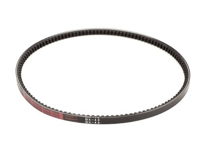 STOELTING BE-0120 Appliance Belt; Drive Bx 43