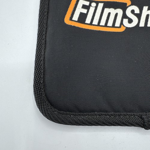 Sima FilmShield Camera Film Protection Bag XPF20,  20 XPF X-ray, 6.5" x 10" - Picture 5 of 12