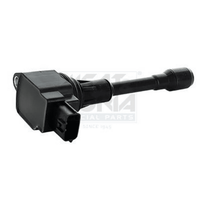 ZüNdspule FüR Nissan Renault Infiniti 350Z Coupe Roadster Juke Micra IV Murano