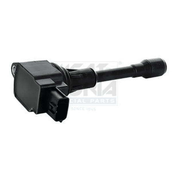 ZüNdspule FüR Nissan Renault Infiniti 350Z Coupe Roadster Juke Micra IV Murano-image