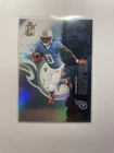 2025 Topps Calvin Ridley Shop for 2025 Topps Signature Class Football autographs on eBay (Raw)
