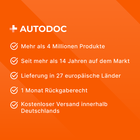 Afbeelding 2 van 5