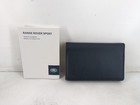 2014 Land Rover Range Rover Sport Owners Manual Book Guide Xtsyz