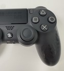 Picture 4 of 8