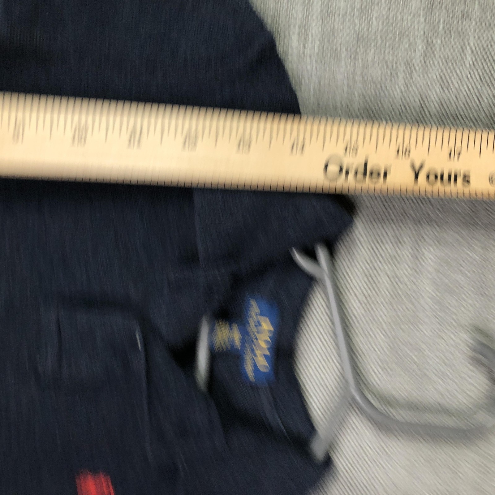 Picture 4 of 8