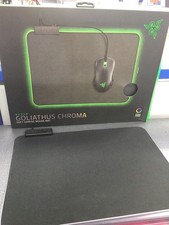 RAZER Goliathus Chroma Gaming-Mauspad 6#1907011
