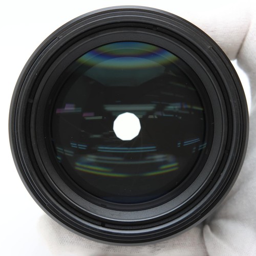 SONY FE 85mm F/1.4 GM SEL85F14GM (for SONY E mount) #329 - Picture 6 of 12