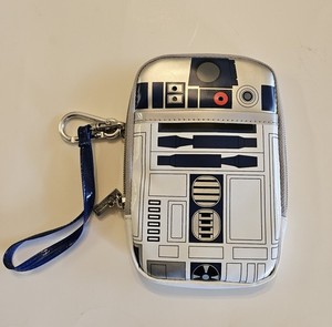 R2d2 Bag | eBay