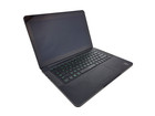Razer Laptop 14" Touch-Display NVIDIA IntelCore i7 256GB SSD 8GB RAM Windows 11