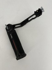 SmallRig Sling Handgrip for DJI RS 2/RSC 2 3028 DC  Additional Attachments