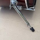 Foto 11 di 19