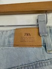 Foto 14 di 24