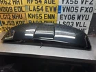 RANGE ROVER EVOQUE MK1 2.0 DIESEL 2016 TAILGATE SPOILER
