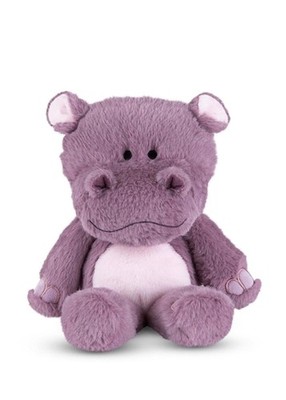 Honey the Pygmy Hippo by Make Believe Ideas