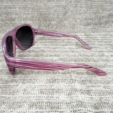 Pink Women display picture 1