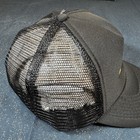 Bild 7 von 17