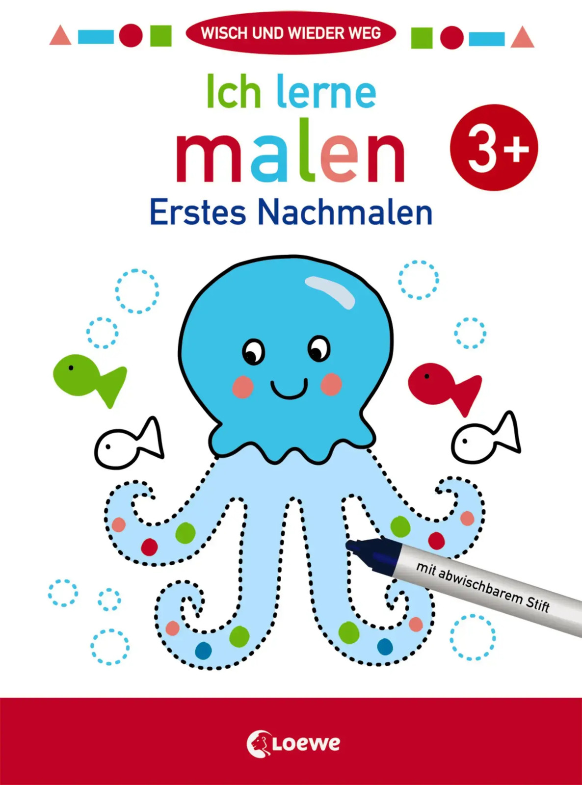 Bild 1 von 7