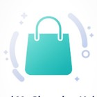 fundmyshopping