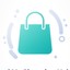fundmyshopping