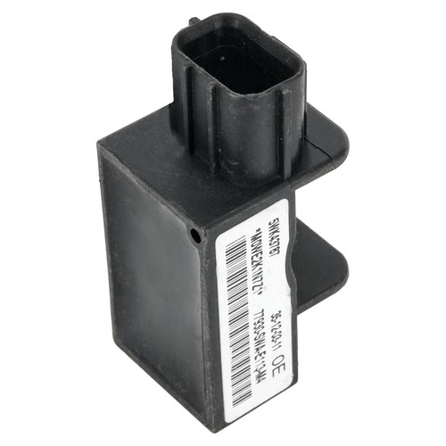 For Crv Replacement Sensors Designed for Ease of Use in Models '07 through '11 - Picture 8 of 12
