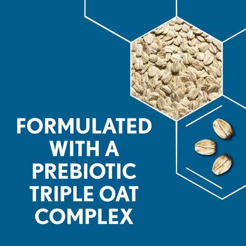 Aveeno Skin Relief Moisturising Lotion, With Soothing Triple Oat Complex & Shea - Picture 5 of 5