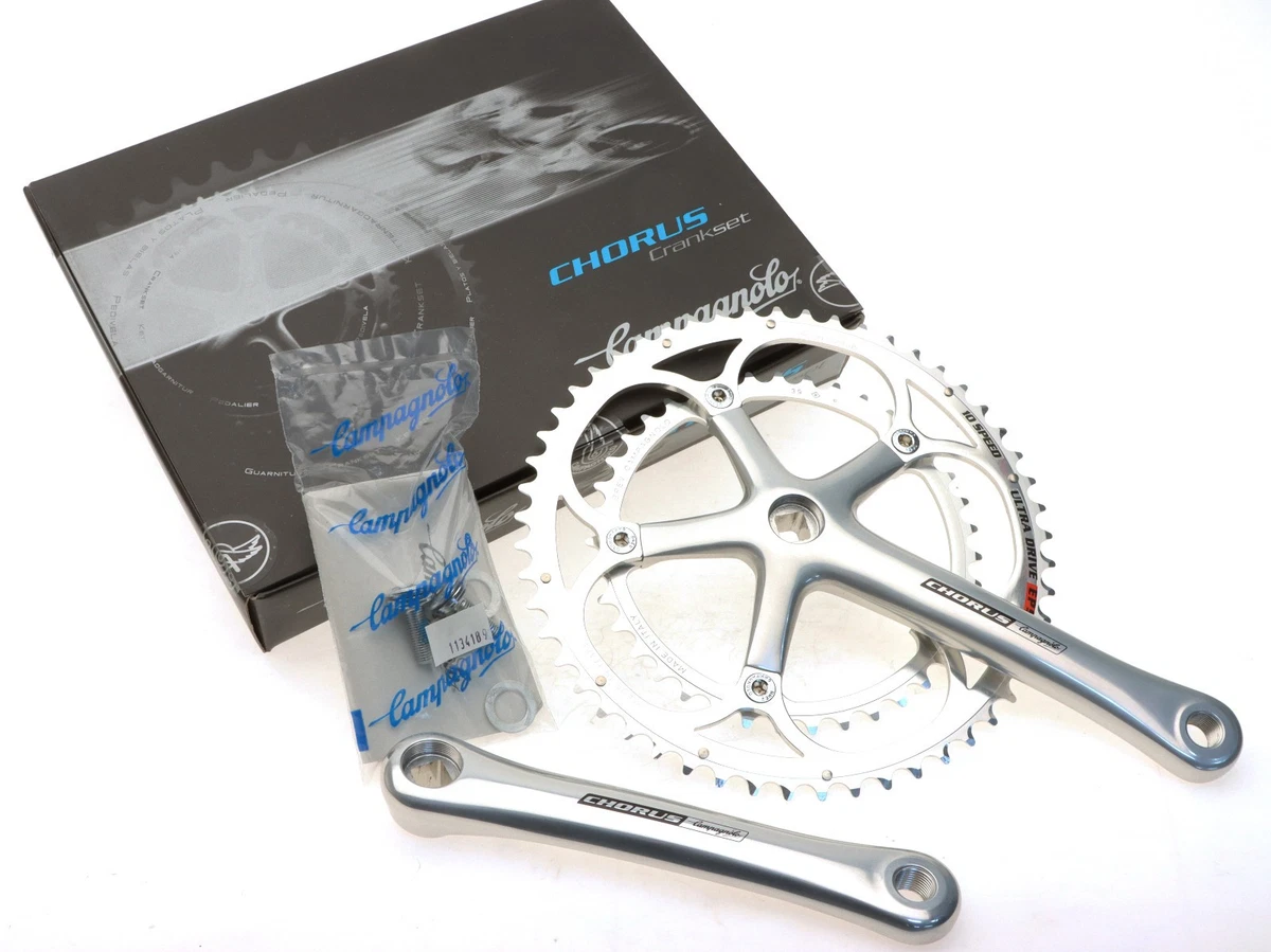 campagnolo chorus 10 products for sale | eBay
