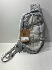 PATAGONIA STEALTH ATOM SLING (P13016318)