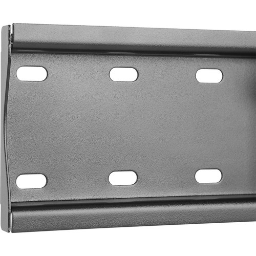V7 WM1T70 Wall Mount for TV, Flat Panel Display - Picture 8 of 10
