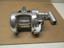 ACCURATE BOSS 870 MAGNUM TWIN DRAG ** WORKS GREAT ****