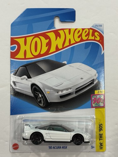 Hot Wheels RLC and Premium Honda Lot - Picture 9 of 16