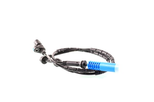 Coppia Sensori ABS Anteriore Destro=Sinistro GH-704009 - Picture 20 of 23