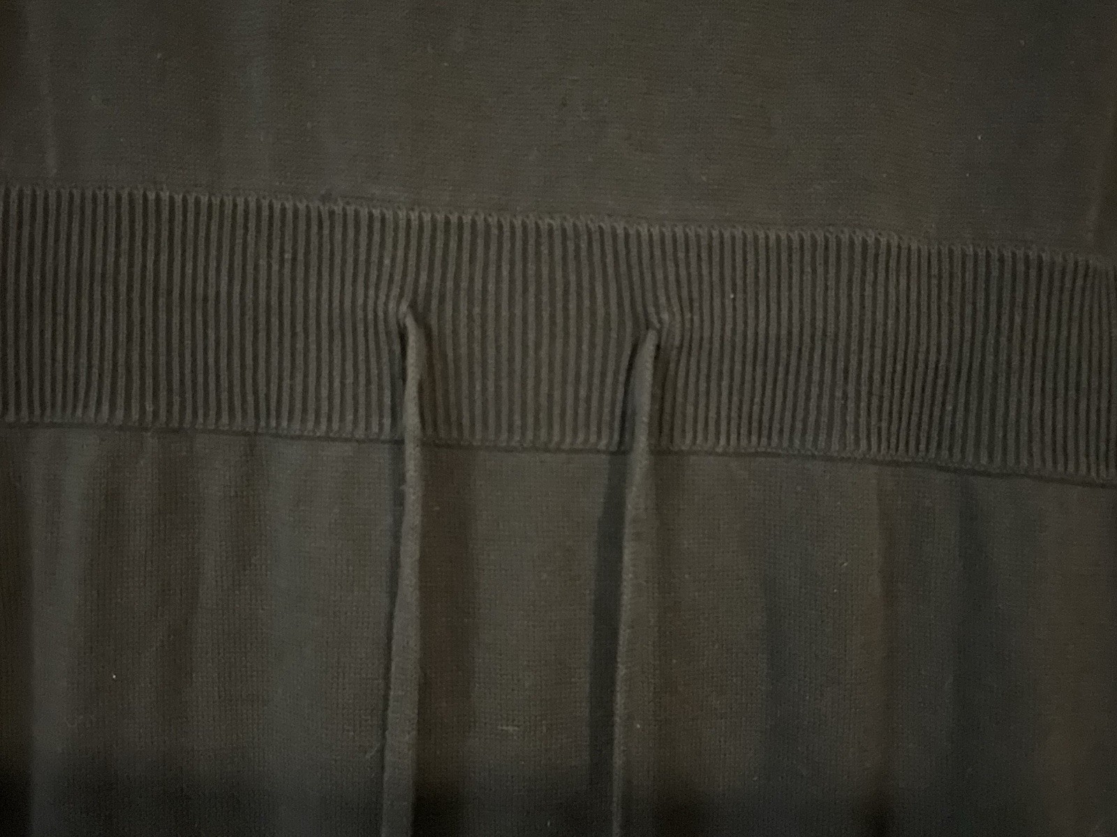 Picture 6 of 16