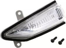Genuine Nissan Signal Lamp 26165-4RA0A