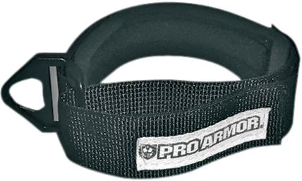 Pro Armor Pro Series Kill Switch Wrist Strap ATV/UTV A040023 67-40023 - Picture 3 of 5