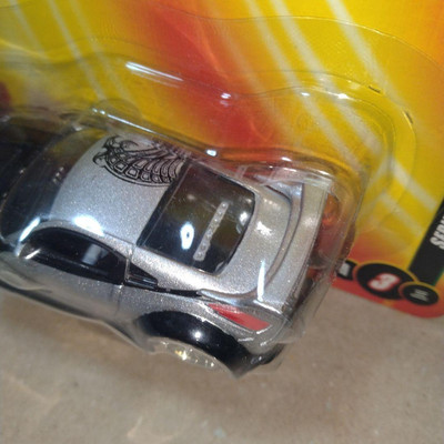 JOYRIDE ワイルドスピード ② 350Z Joyride Wild Speed 2 350Z | eBay