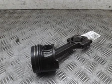 Renault Clio Piston Engine Code K9k770 1.5 Diesel Mk4 13-2020B