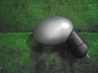 BMW Bmw mini_ 2008 ABA-ML16 Right Side Mirror [Used] [PA30701051]