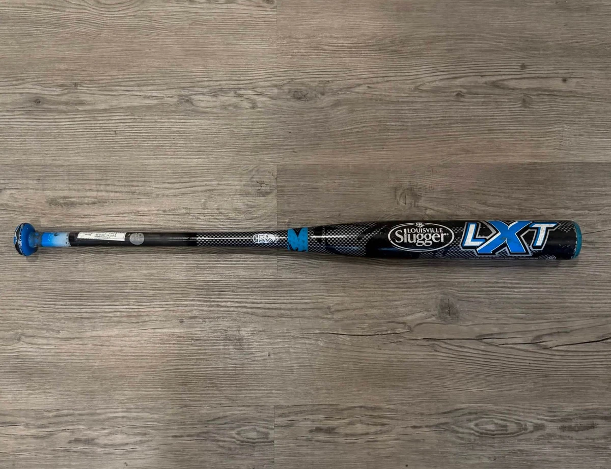 Louisville Slugger 31 Inch Fastpitch Softball Bats for sale | eBay