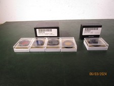4 Orion Lens Filters  Moon Filter 05662 Telescope Lens Filters