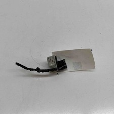 MERCEDES-BENZ GLE Coupe C292 Front Left Impact Sensor A0009057600 32573002