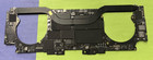 🎀MacBook Pro 16" A2141 2019 Logic Board i7 2.6GHz 16GB 820-01700-A *NOT TESTED*