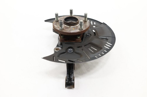 2020 2021 2022 2023 2024 2025 SUBARU LEGACY Husillo Nudillo Delantero - Imagen 3 de 13