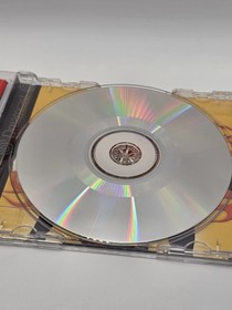 Crazy Taxi 2 Sega Dreamcast CIB Complete Tested &ndash; Clean Disc &ndash; Case Crack