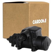Cardone 27-7516 Remanufactured Power Steering Gear